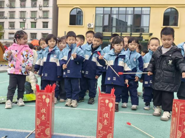 1772605711147325.png 图片 6.png