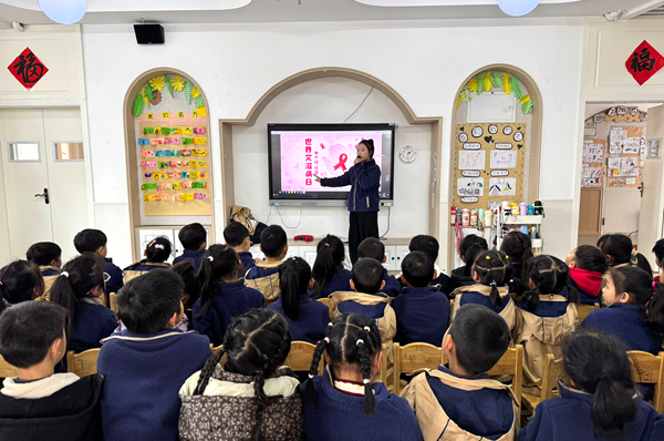 1772607970458888.png 图片5.png