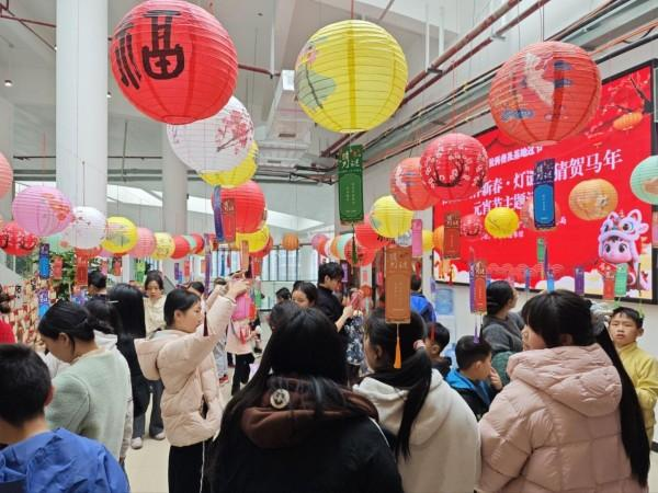 1772610256700034.png 图片 1.png