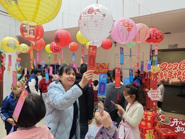 1772610270323805.png 图片 2.png