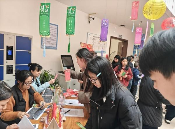 1772610287967887.png 图片 3.png