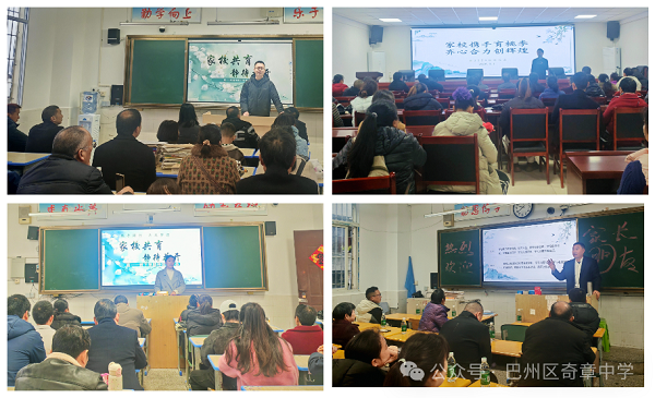 1772619561466067.png 微信图片_2026-03-04_180603_685.png