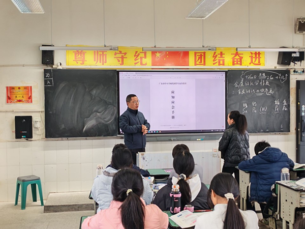 1772619964331350.png 图片 1.png