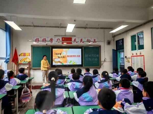 1772620300573583.png 图片 1.png