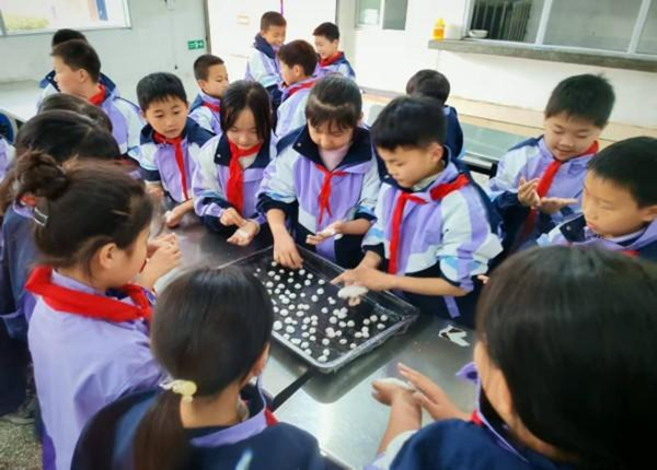 1772620316288733.png 图片 2.png