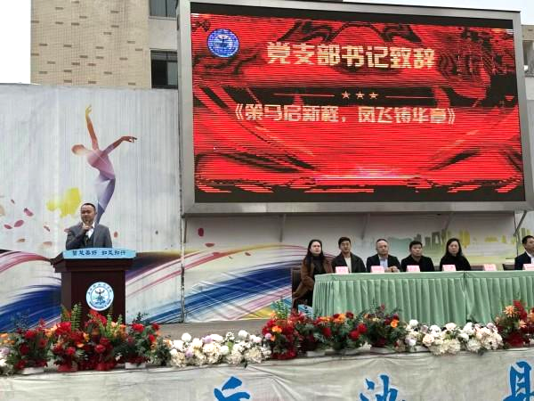 1772620660438185.png 图片 1.png