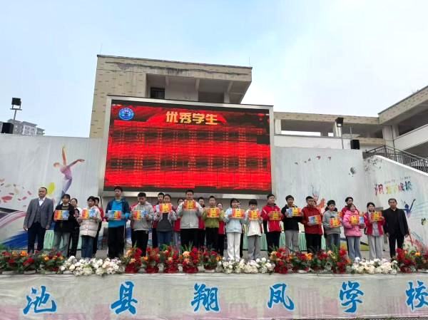 1772620675600350.png 图片 2.png