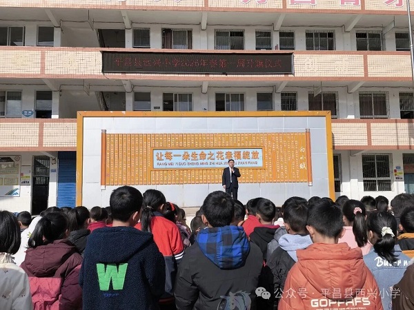 1772620908815144.jpg 微信图片_2026-03-04_183518_458.jpg