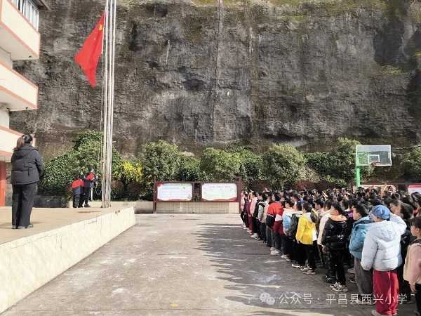 1772620937826873.jpg 微信图片_2026-03-04_183537_705.jpg