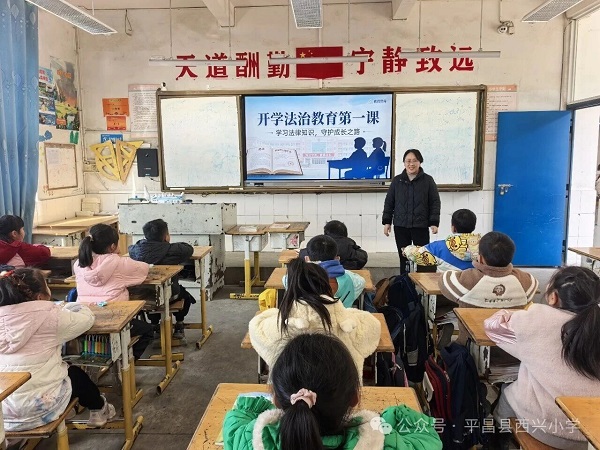 1772620950544667.jpg 微信图片_2026-03-04_183530_345.jpg