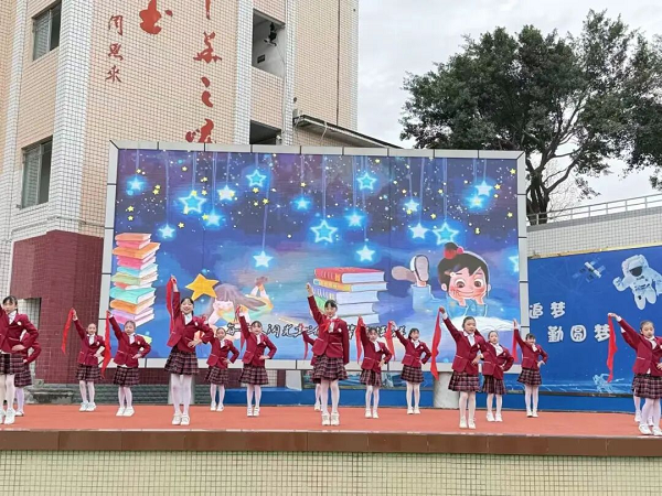 1772621192996254.png 图片1.png