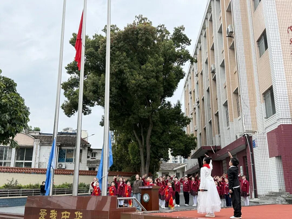 1772621207671642.png 图片2.png