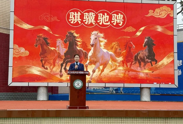 1772621234501280.png 图片4.png