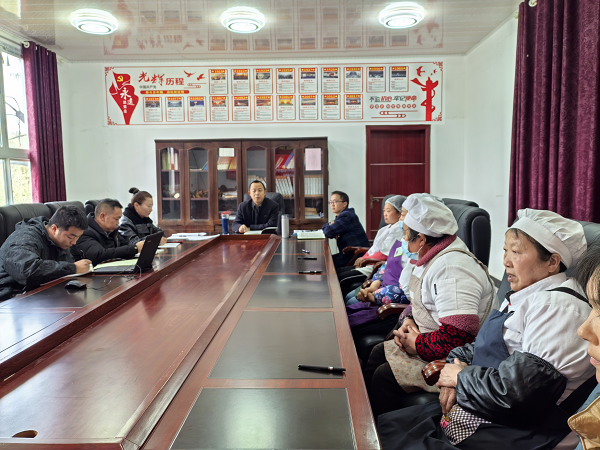 1772622317254231.png 图片2.png