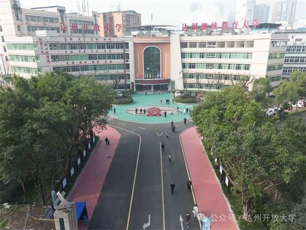 1772632891868855.jpg 2.jpg