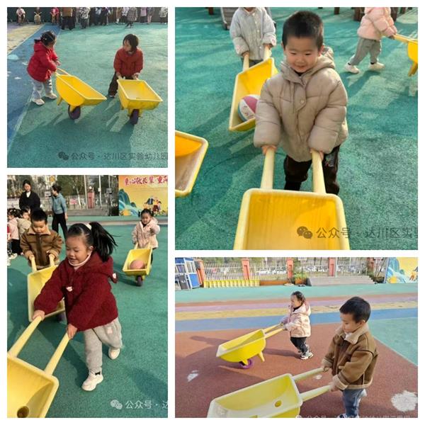 1772633495366470.jpg 未命名.jpg