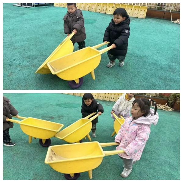 1772633556626375.jpg 未命名1.jpg