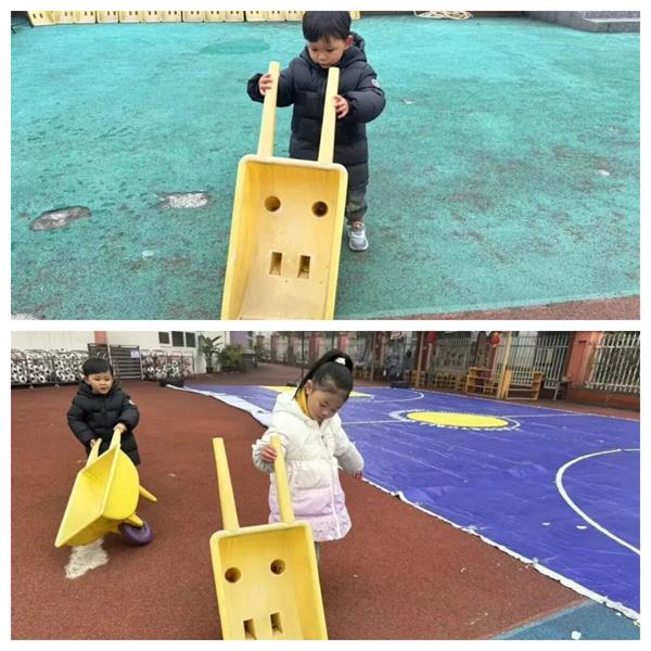 1772633639797473.jpg 未命名2.jpg