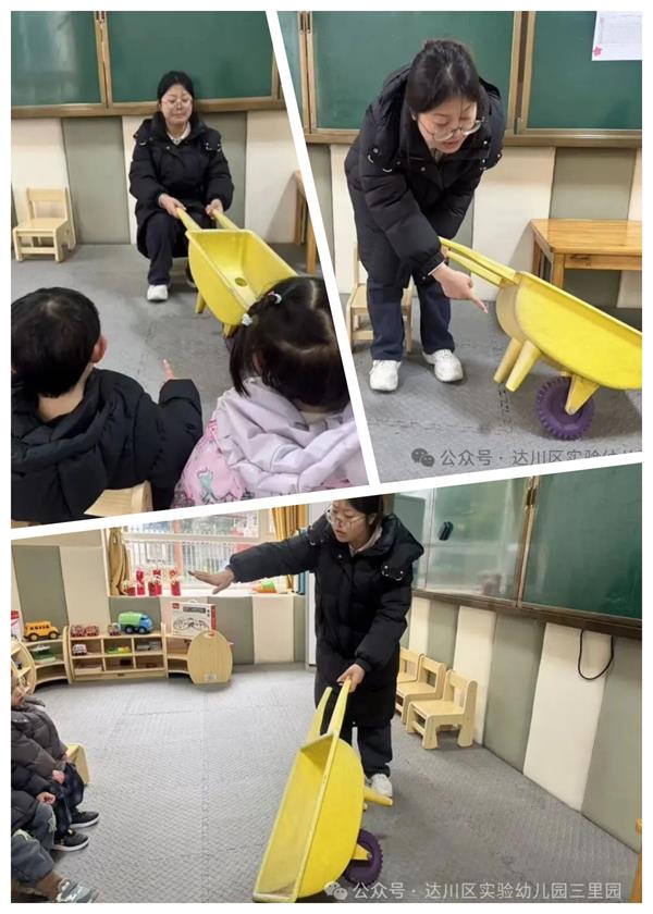 1772633872388546.jpg 未命名.jpg