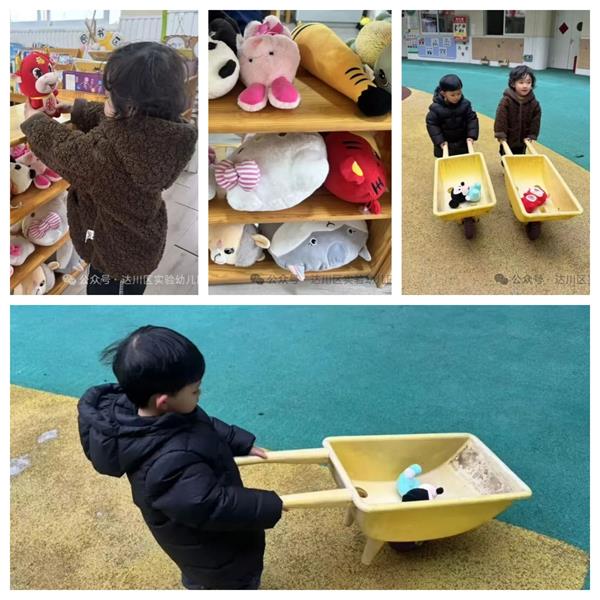 1772634077264025.jpg 未命名.jpg