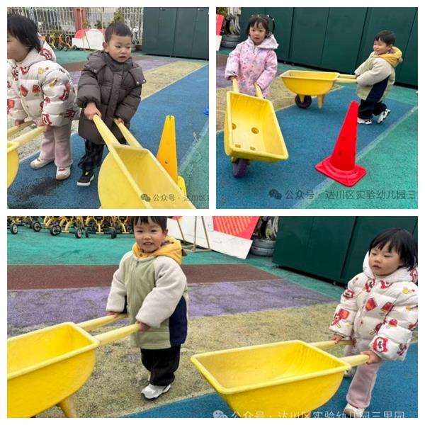 1772634291348664.jpg 未命名.jpg