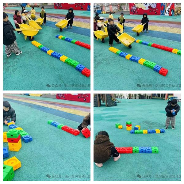 1772634748764632.jpg 未命名.jpg