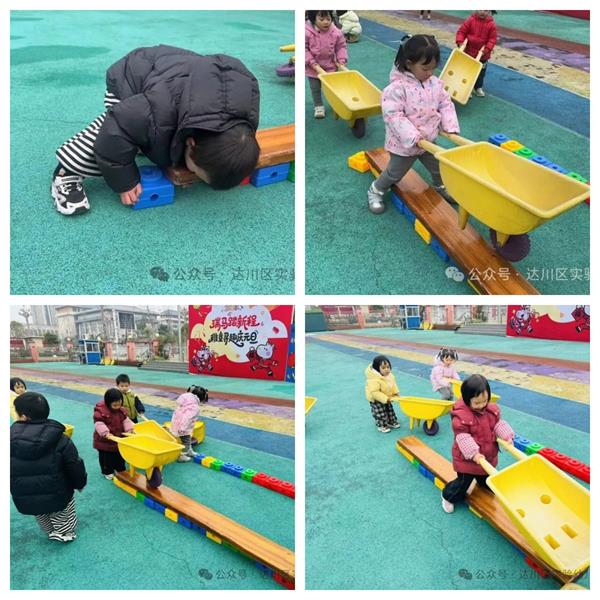 1772635052239900.jpg 未命名.jpg