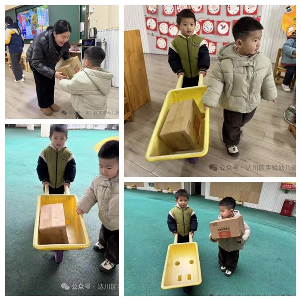 1772635350512988.jpg 未命名.jpg