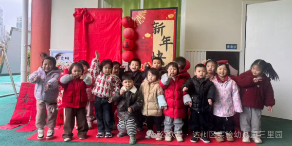 1772635367490469.png 1.png