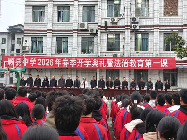 1772636855656037.png 图片 1.png