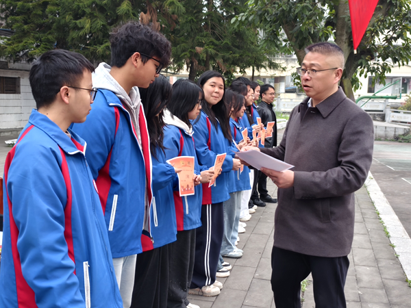 1772636875283165.png 图片 3.png