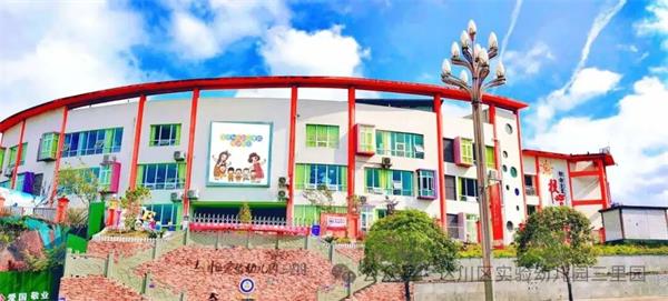 1772637759429604.jpg 1.jpg