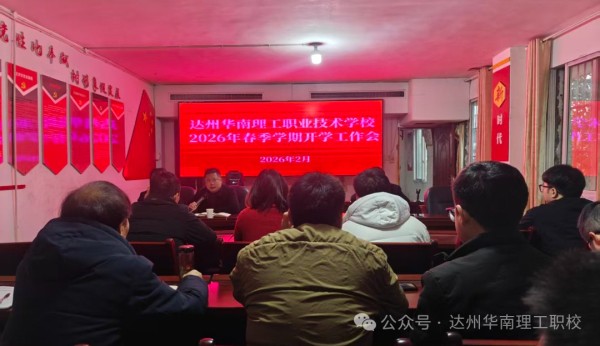 1772680900326198.jpg 1.jpg