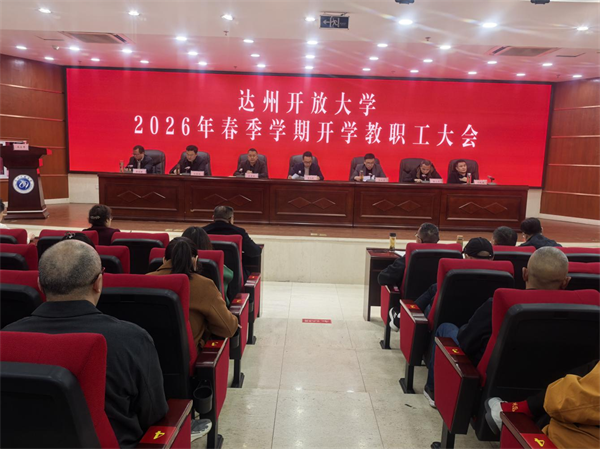 1772681927611325.png 图片1.png