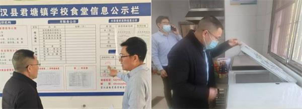 1772774031282676.jpg 未命名.jpg