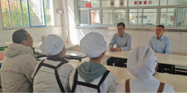 1772774065757467.png 图片5.png