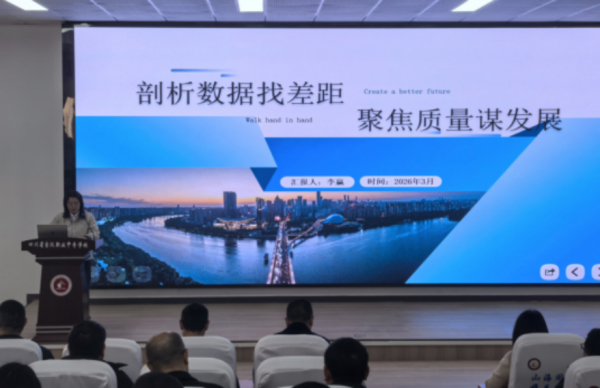 1772776193787125.png 1.png