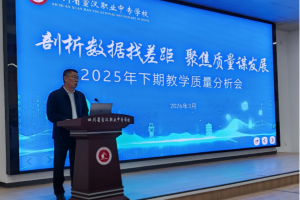 1772776234618868.png 2.png