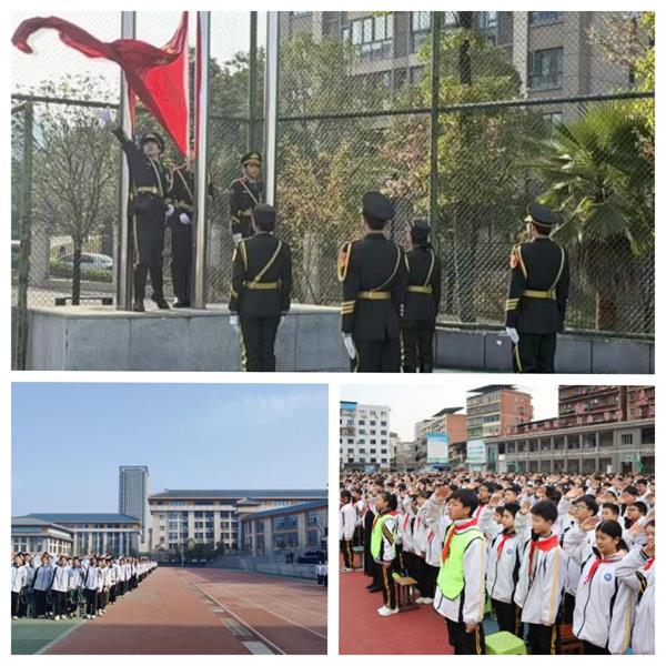 1772778524665857.jpg 未命名.jpg