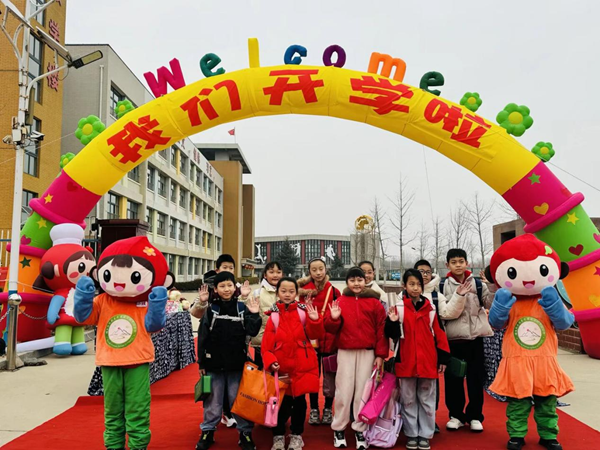 1772784652721946.png 图片8.png