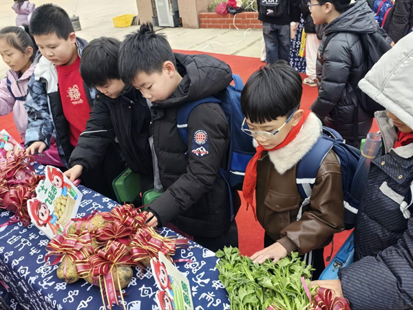 1772784673931004.png 图片1.png