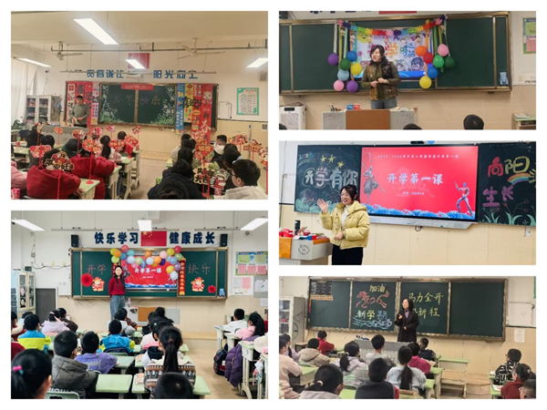 1772784720852069.png 图片3.png