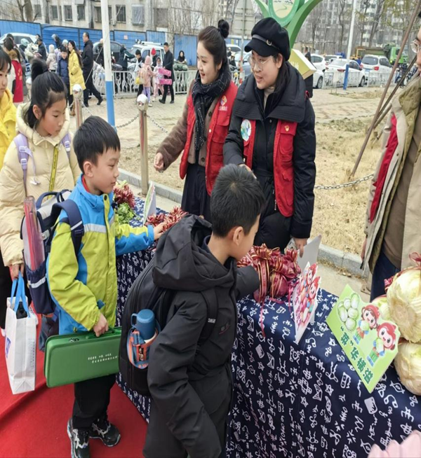 1772784754247627.png 图片2.png