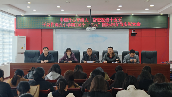 1772787108801274.png 图片3.png