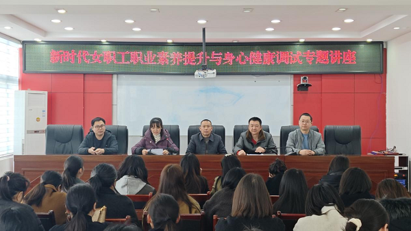 1772787122809970.png 图片2.png