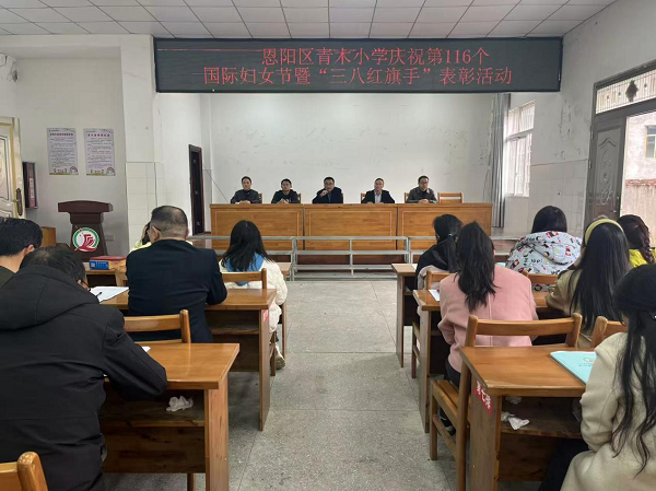 1772787384769192.png 图片1.png