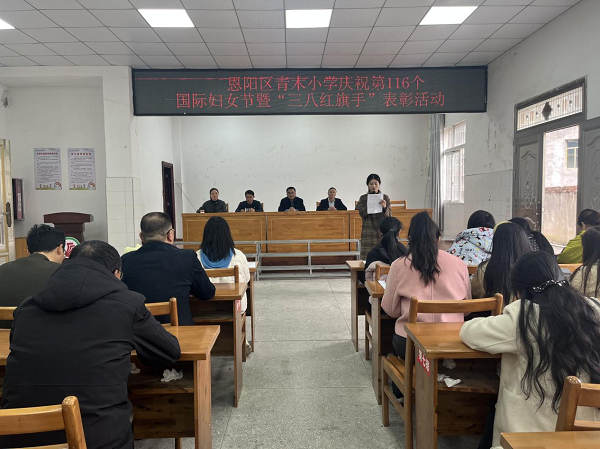 1772787417170491.png 图片3.png