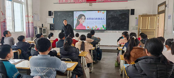 1772787431478091.png 图片4.png