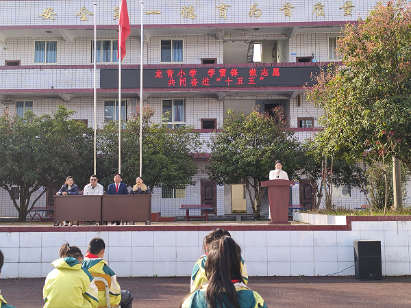 1772788833284996.png 图片1.png