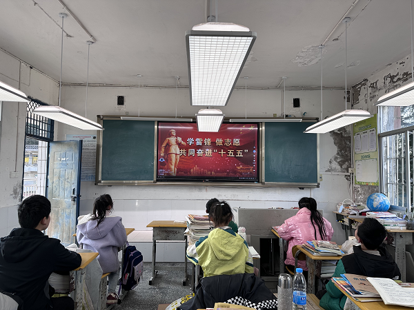 1772788861920810.png 图片2.png